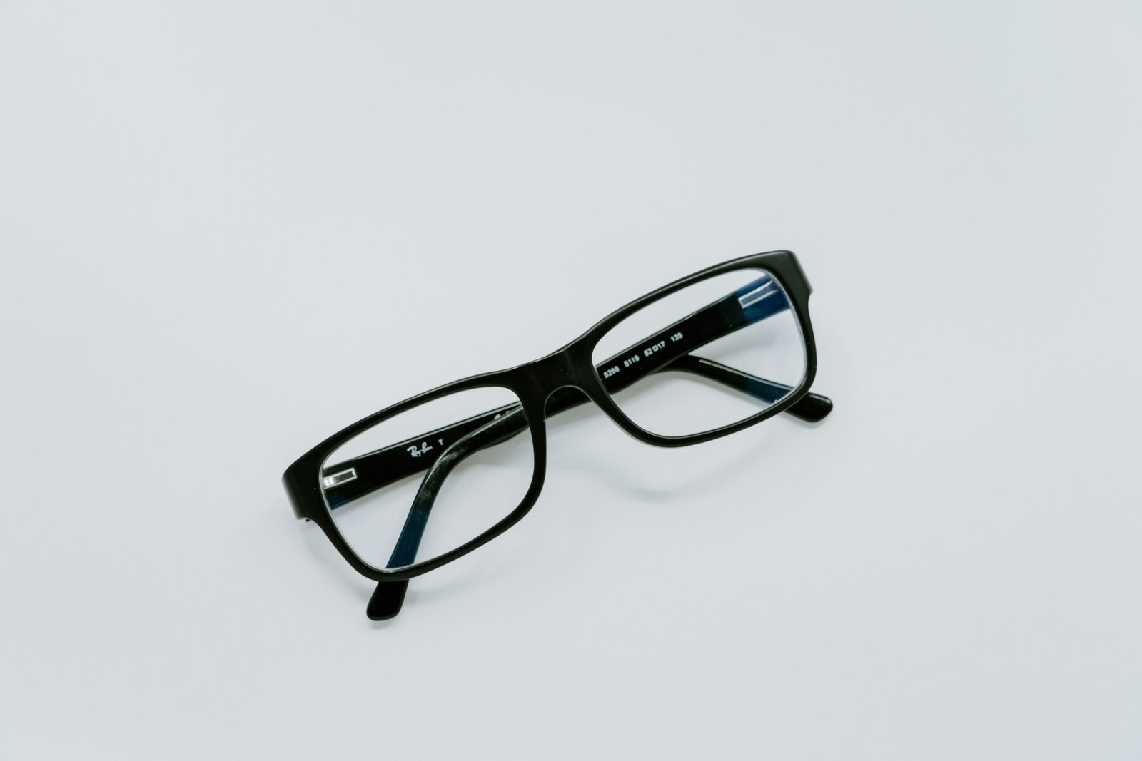 claudio-schwarz-e8TtkC5xyv4-unsplash (no title) - Image 1