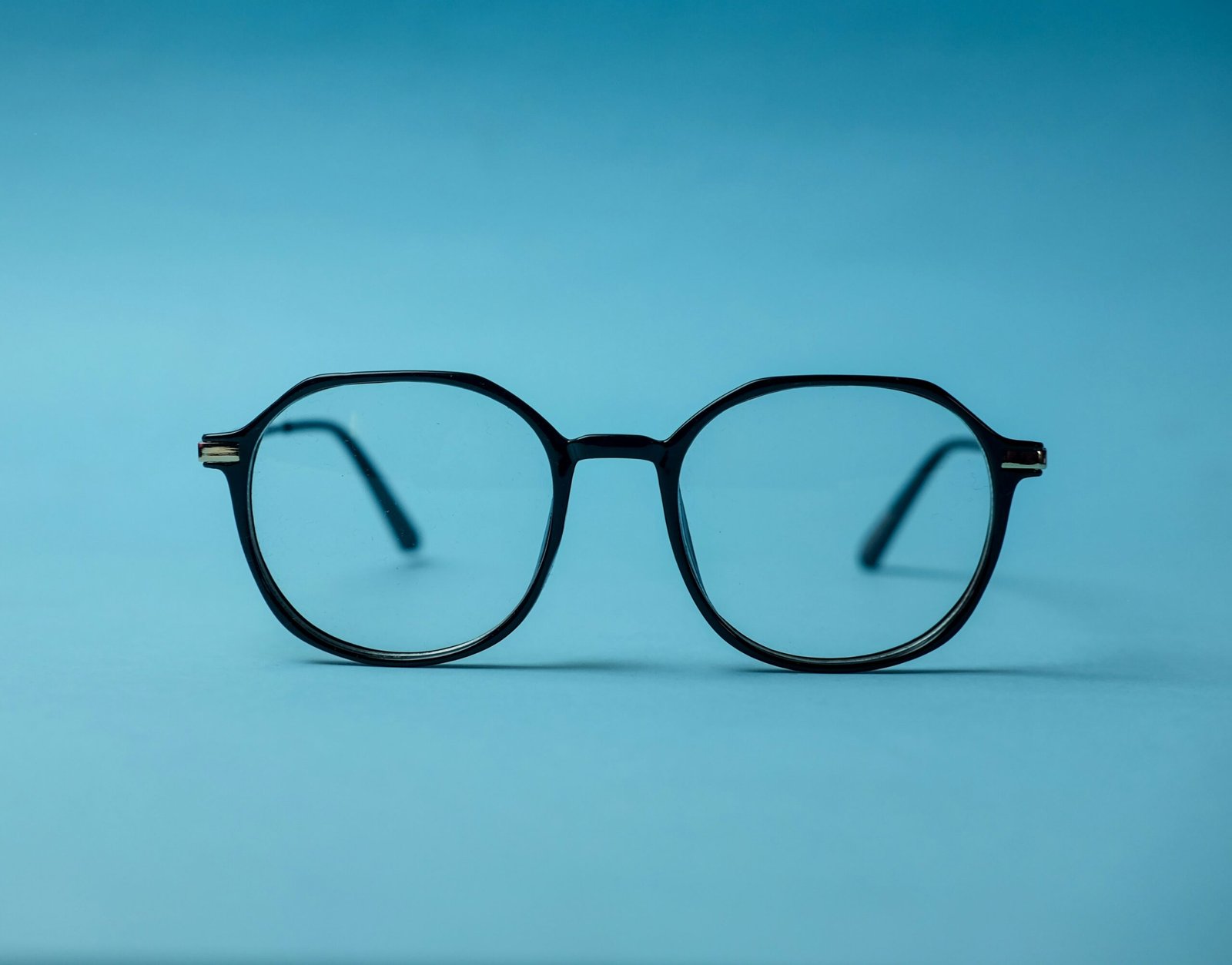 redowan-dhrubo-OWfBsDDOUlQ-unsplash (no title) - Image 1